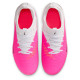 Nike Jr. Phantom 6 Academy FG/MG